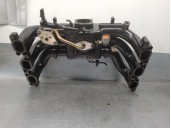 Recambio de colector admision para subaru legacy familiar/outback b13 (bp) 3.0 cat referencia OEM IAM 14001AB590  