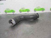 Recambio de tubo para bmw x3 (f25) 2.0 16v turbodiesel referencia OEM IAM 334041502942147 HENN