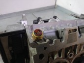 Recambio de culata para volkswagen t-cross 1.0 tsi referencia OEM IAM 05C103404C 05C103479 298002011R0D