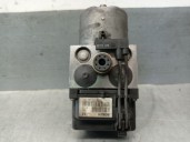 Recambio de abs para volkswagen passat berlina (3b2) 1.9 tdi referencia OEM IAM 8E0614111AB 8E0614111AT 0265216559