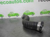 Recambio de tubo para bmw x3 (f25) 2.0 16v turbodiesel referencia OEM IAM 334041502942147 HENN