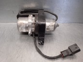 Recambio de bomba vacio para bmw serie 3 berlina (g20) referencia OEM IAM 34336880628 00928639 DOMEL