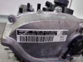 Recambio de culata para volkswagen t-cross 1.0 tsi referencia OEM IAM 05C103404C 05C103479 298002011R0D