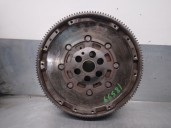 Recambio de volante motor para seat leon (1m1) 1.9 tdi referencia OEM IAM 038105264J  