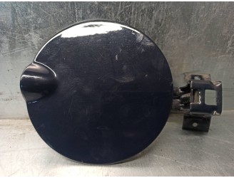 Recambio de tapon combustible para saab 900 berlina 2.0 cat referencia OEM IAM 