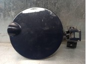 Recambio de tapon combustible para saab 900 berlina 2.0 cat referencia OEM IAM 