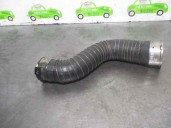 Recambio de tubo para bmw x3 (f25) 2.0 16v turbodiesel referencia OEM IAM 334041502942147  HENN