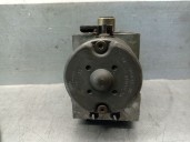 Recambio de abs para volkswagen passat berlina (3b2) 1.9 tdi referencia OEM IAM 8E0614111AB 8E0614111AT 0265216559