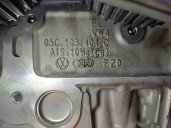 Recambio de culata para volkswagen t-cross 1.0 tsi referencia OEM IAM 05C103404C 05C103479 298002011R0D