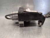 Recambio de bomba vacio para bmw serie 3 berlina (g20) referencia OEM IAM 34336880628 00928639 DOMEL