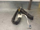 Recambio de airbag cortina delantero derecho para nissan qashqai+2 (jj10) 1.5 dci turbodiesel cat referencia OEM IAM 985P0EY10A 