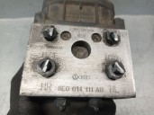 Recambio de abs para volkswagen passat berlina (3b2) 1.9 tdi referencia OEM IAM 8E0614111AB 8E0614111AT 0265216559