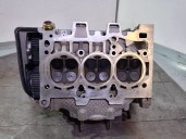 Recambio de culata para volkswagen t-cross 1.0 tsi referencia OEM IAM 05C103404C 05C103479 298002011R0D