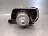 Recambio de bomba vacio para bmw serie 3 berlina (g20) referencia OEM IAM 34336880628 00928639 DOMEL