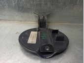 Recambio de tapon combustible para saab 900 berlina 2.0 cat referencia OEM IAM 