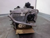 Recambio de culata para volkswagen t-cross 1.0 tsi referencia OEM IAM 05C103404C 05C103479 298002011R0D