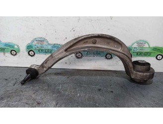 Recambio de brazo suspension inferior delantero derecho para audi a5 coupe (8t) 2.0 16v tfsi referencia OEM IAM 8K0407694N 