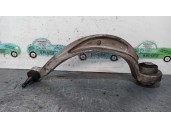 Recambio de brazo suspension inferior delantero derecho para audi a5 coupe (8t) 2.0 16v tfsi referencia OEM IAM 8K0407694N 