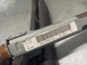 Recambio de airbag cortina delantero derecho para nissan qashqai+2 (jj10) 1.5 dci turbodiesel cat referencia OEM IAM 985P0EY10A 
