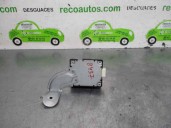 Recambio de modulo electronico para toyota prius (nhw11) 1.5 16v cat referencia OEM IAM 8974147050 