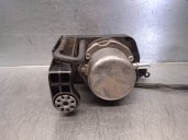 Recambio de bomba vacio para bmw serie 3 berlina (g20) referencia OEM IAM 34336880628 00928639 DOMEL