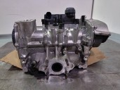 Recambio de culata para volkswagen t-cross 1.0 tsi referencia OEM IAM 05C103404C 05C103479 298002011R0D