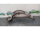 Recambio de brazo suspension inferior delantero derecho para audi a5 coupe (8t) 2.0 16v tfsi referencia OEM IAM 8K0407694N 