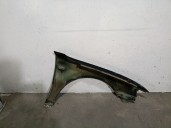 Replacement front left wing for Volkswagen Passat saloon (3B2) 1.9 TDI OEM IAM reference 3B0821105C 3B0821105C 