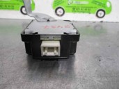 Recambio de modulo electronico para toyota prius (nhw11) 1.5 16v cat referencia OEM IAM 8974147050  