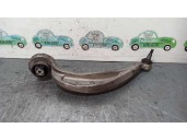 Recambio de brazo suspension inferior delantero derecho para audi a5 coupe (8t) 2.0 16v tfsi referencia OEM IAM 8K0407694N 