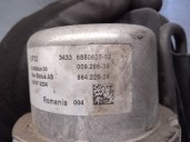 Recambio de bomba vacio para bmw serie 3 berlina (g20) referencia OEM IAM 34336880628 00928639 DOMEL