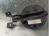 Recambio de tapon combustible para saab 900 berlina 2.0 cat referencia OEM IAM 