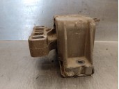 Recambio de soporte motor izquierdo para seat leon (1m1) 1.9 tdi referencia OEM IAM 1J0199555AJ 1J0199555AJ 