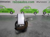 Recambio de modulo electronico para toyota prius (nhw11) 1.5 16v cat referencia OEM IAM 8978047010 627941000 