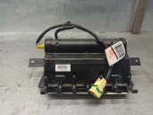 Recambio de airbag delantero derecho para nissan qashqai+2 (jj10) 1.5 dci turbodiesel cat referencia OEM IAM 98515JD05A 60656510