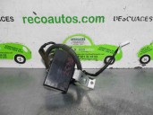 Recambio de modulo electronico para toyota prius (nhw11) 1.5 16v cat referencia OEM IAM 8978047010 627941000 