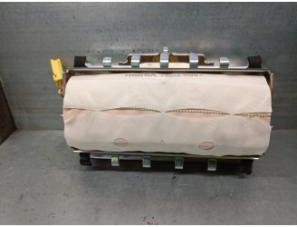 Recambio de airbag delantero derecho para honda cr-v iv (rm_) 1.6 i-dtec (re6) referencia OEM IAM 77850T1GG811 77850T1GG811 