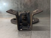 Recambio de tapon combustible para saab 900 berlina 2.0 cat referencia OEM IAM   