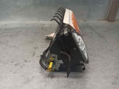 Recambio de airbag delantero derecho para nissan qashqai+2 (jj10) 1.5 dci turbodiesel cat referencia OEM IAM 98515JD05A 60656510