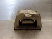 Recambio de soporte motor izquierdo para seat leon (1m1) 1.9 tdi referencia OEM IAM 1J0199555AJ 1J0199555AJ 