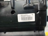 Recambio de airbag delantero derecho para nissan qashqai+2 (jj10) 1.5 dci turbodiesel cat referencia OEM IAM 98515JD05A 60656510