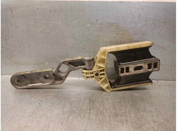 Recambio de soporte motor para volvo xc60 referencia OEM IAM 31480554  