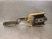 Recambio de soporte motor para volvo xc60 referencia OEM IAM 31480554  