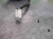 Recambio de modulo electronico para toyota prius (nhw11) 1.5 16v cat referencia OEM IAM 8978047010 627941000 