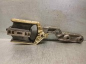 Recambio de soporte motor para volvo xc60 referencia OEM IAM 31480554  