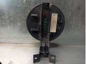 Recambio de tapon combustible para saab 900 berlina 2.0 cat referencia OEM IAM 