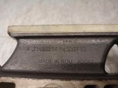 Recambio de soporte motor para volvo xc60 referencia OEM IAM 31480554  