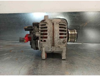 ALTERNADOR 8200728292C 0124525140 BOSCH