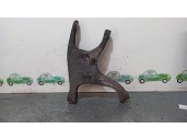 Recambio de brazo suspension inferior trasero izquierdo para audi a5 coupe (8t) 2.0 16v tfsi referencia OEM IAM 6K0505311J 