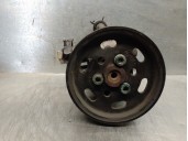 Recambio de bomba servodireccion para seat leon (1m1) 1.9 tdi referencia OEM IAM 1J0422154A KV17001 KYB